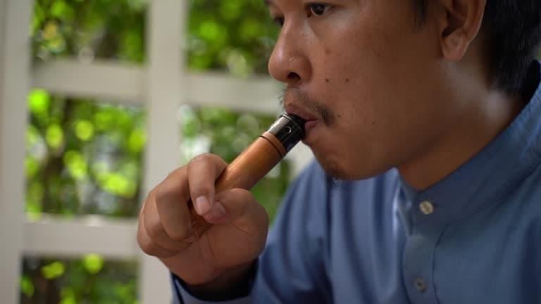 IBvape E-cigarete Test und Kaufberatung zum aspire flexus q e-zigaretten set – Leistung, Akku und Zubehör im Vergleich