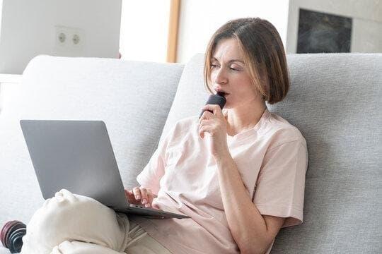 Jednorazowy e-papierosy Tipps warum dein Einweg Vape nicht funktioniert und wie Jednorazowy e-papierosy Probleme gelöst werden können