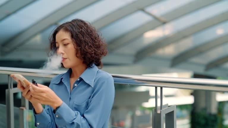 E-Zigaretten kaufen leicht gemacht welche E-Zigaretten sind am gesündesten und worauf sollte man beim Kauf von E-Zigaretten achten