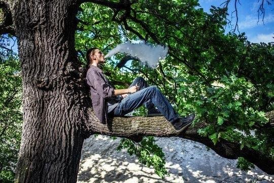 Vape Shop Erfahrungen mit e zigarette in spanien erlaubt Wo finden Sie den besten Vape Shop wenn e zigarette in spanien erlaubt ist