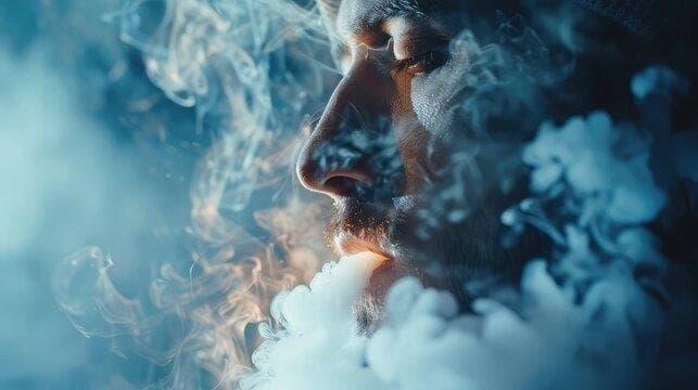 IBvape Ratgeber und IBvape Test zu e zigarette mehrweg für nachhaltiges Dampfen und wiederverwendbare Pods