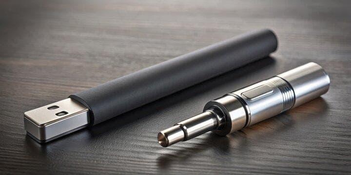 E-cigarete im Faktencheck sind e zigaretten schädlicher als normale Antworten aus Forschung und Alltag