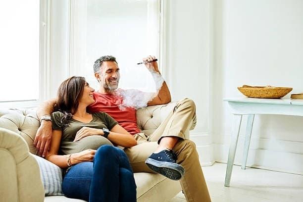 puff Erfahrungen und Tipps zu basis liquid für e-zigarette – So gelingt der perfekte Genuss mit puff basis liquid