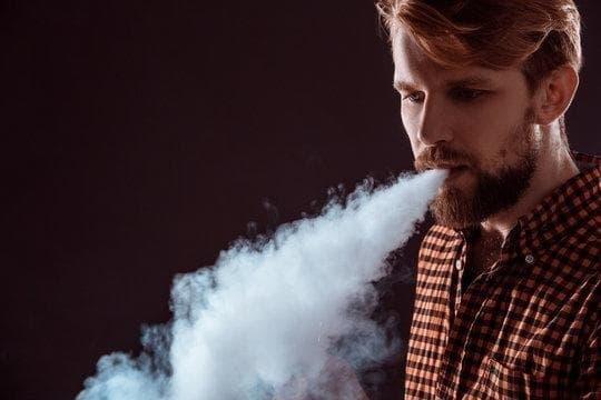 IBVape liquid e zigarette fertig gemischt – IBVape Test, Aromen, Dosierung und Kaufempfehlungen