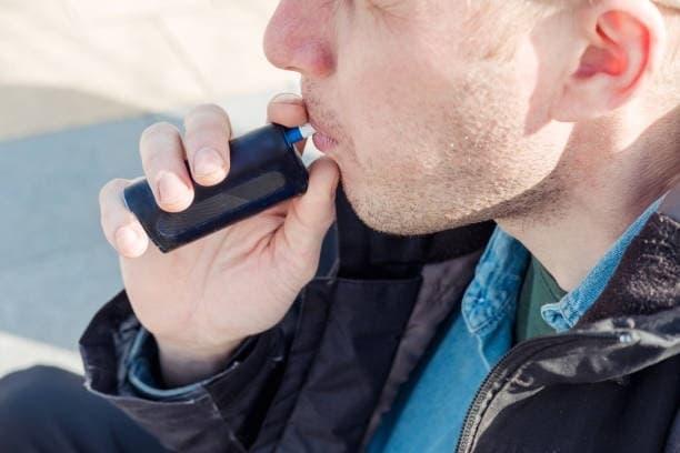 papieros elektroniczny Kaufberatung und Testberichte plus Tipps zur e shisha wassermelone für intensiven Geschmack