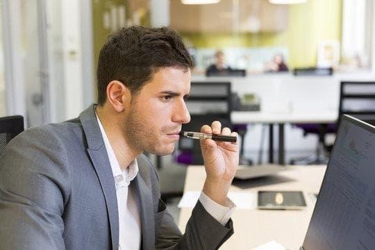 E-Cigarettes Online präsentiert neue pod systeme und E-Cigarettes Online Innovationen für passionierte Dampfer