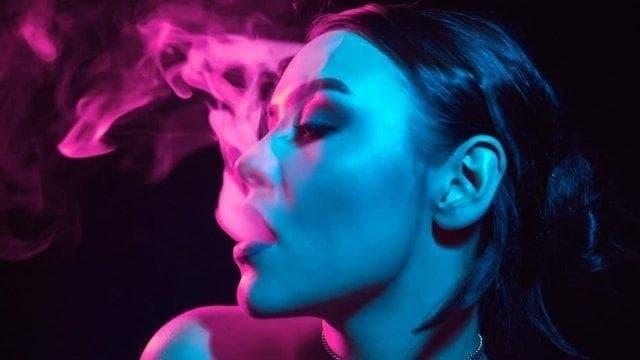 IBVAPE Test und Ratgeber – IBVAPE oder smok e-zigarette wählen? Modelle, Akku, Verdampfer und Kauftipps