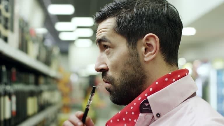 Entdecken Sie den Vape Sale Sho mit Max e cig und e shisha Angeboten für den ultimativen Dampfgenuss