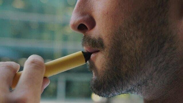 E Papierosy Erfahrungen und Tipps – Sind e Zigaretten wirklich gesünder als herkömmliche Zigaretten