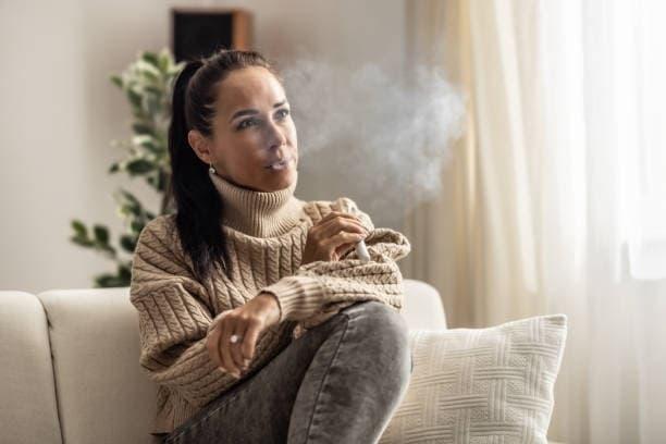 IBvape Test und Ratgeber, podsystem e zigarette Trends 2025 und IBvape Modelle für Einsteiger