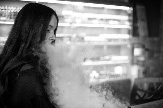IBvape Trends 2025 und Topangebote IBvape für e zigarette dominikanische republik jetzt entdecken