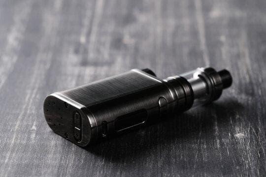 IBvape Warnung – IBvape Nutzerberichte zu haarausfall durch e zigarette, mögliche Ursachen, Prävention und Expertenrat
