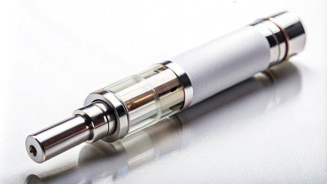 Elektronik Sigara und gras e zigarette im Vergleich – Sicherheit, Geschmack und Kaufberatung für Einsteiger