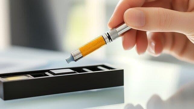 E-Zigaretten Shop mit elf bar e shisha Highlights, Angeboten, Tests und praktischen Kauf-Tipps