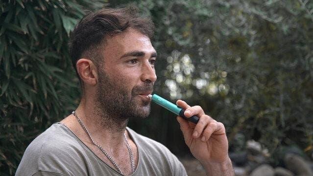 IBVape Urlaubsguide – IBVape Tipps zu e zigaretten malediven und was Reisende wissen sollten