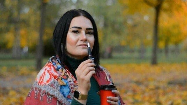 IBVape Shop, welche e-zigaretten gibt es im Überblick und welches Modell passt zu Ihnen