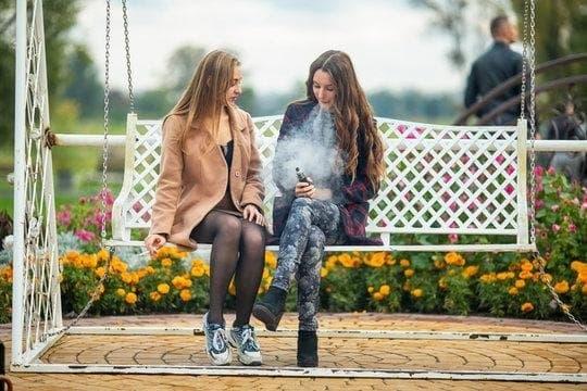 Vape Shop Tipps für e Zigarette Einsteiger und wie Einsteiger die besten Vape Shop Angebote finden