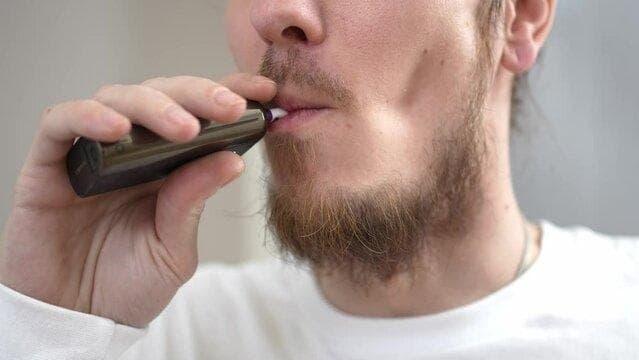 papieros elektroniczny und elektronische zigarette vape Ratgeber 2025 mit Tests, Kaufberatung und Profi-Tipps für gesundes Dampfen