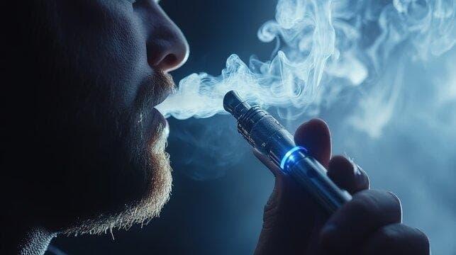 Neue Erkenntnisse zu soilac und gesundheitlichen Folgen, warum soilac beim Thema e zigarette krebs relevant ist