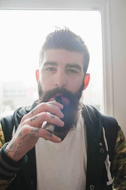 E-Shisha Ratgeber 2025 So findest du die besten einweg vape sorten für jeden Geschmack