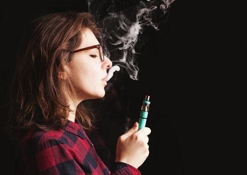 Aktuelle Empfehlungen von xoilac tv und der große beste e zigarette test für Einsteiger und Profis