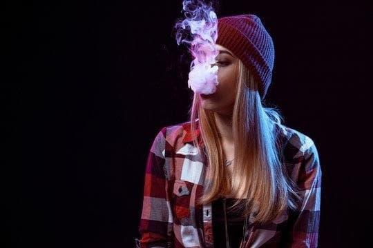 Vape Neuheiten entdecken Vape und die besten E Shisha mit Akku für ein außergewöhnliches Dampferlebnis