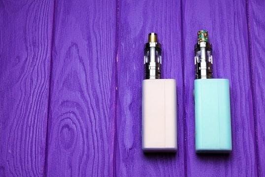 IBVape Test 2025 – IBVape Erfahrungen, Tipps und Kaufberatung zu einmal e-zigaretten für Einsteiger