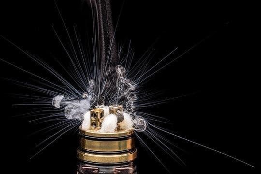 Gazdaságos E-Cigi Ratgeber mit Spar-Tipps, Kurztests und besten Bezugsquellen für e zigarette aschaffenburg