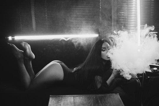 IBvape E-Cigarete Test und Kaufberatung plus praktische Tipps zum e zigarette aroma kaufen für intensiven Geschmack