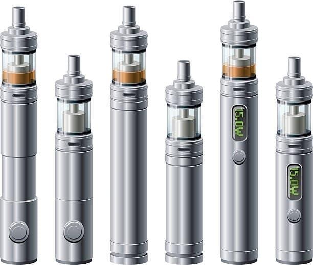 Top-Strategien für trực tiếp bóng đá Streams und die besten Deals im einweg vape shop