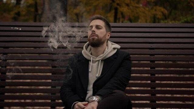 IBVAPE Test und Tipps für Umsteiger – IBVAPE als empfehlenswerte alternative zur e zigarette