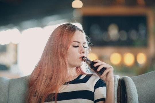 xoilac tv Expertencheck für aromen e zigarette mit Praxis-Tipps, Geschmackstests und Kaufempfehlung