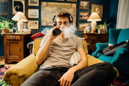 IBVape Vape Shop - Top Tipps zum Kauf von aroma für e-zigaretten und getestete Liquid-Aromen