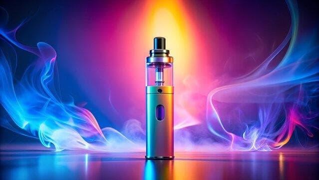 IBVAPE E-Cigi und das perfekte e liquid recipe – DIY-Mischungen, Aromen und Profi-Tipps für Dampfer