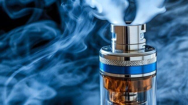 E-papierosy entdecken Wo kann man E Shishas kaufen und welche Vorteile bieten E-papierosy