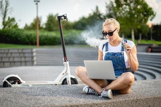 E-Cigarettes Online und lidl e-zigarette Tipps für sicheres Dampfen und günstige Angebote