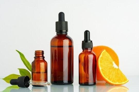 IBvape Ratgeber für e zigaretten liquid – IBvape Test, Aromen, Sicherheit und Kauftipps