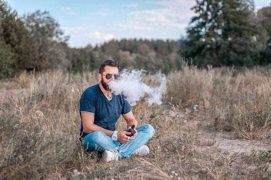 E-Zigaretten im Vergleich mit Vuse e Liquid Bottles entdecken und genießen