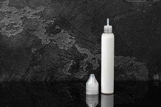 Entdecken Sie bei E cigi bolt die besten e liquid recipe für perfekten Dampfgenuß