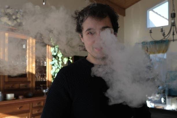 Vape Sale Sho präsentiert die besten lebensmittelaroma für e zigarette – Jetzt bei Vape Sale Sho entdecken
