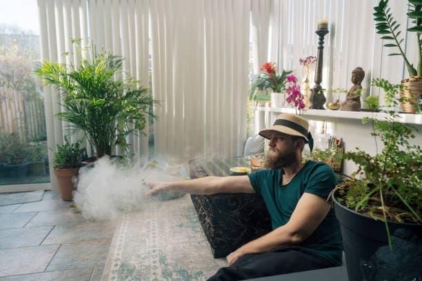 Egyszerhasználatos E-Cigaretta Vorteile und die besten liquid für e-zigarette Tipps entdecken