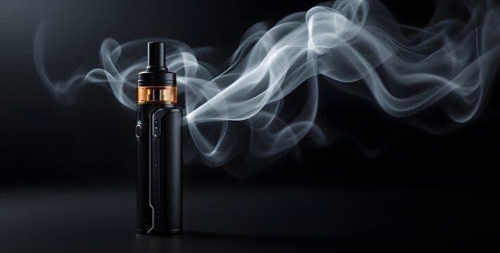 Vape Shop Erfahrung und Vape Shop Auswahl für e zigarette dubai 2025 Fans