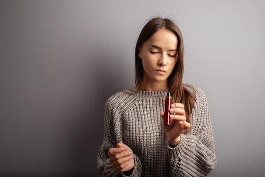e-smoke präsentiert das beste Liquid für e Zigarette e-smoke Genuss pur mit dem besten Liquid für e Zigarette bei e-smoke entdecken