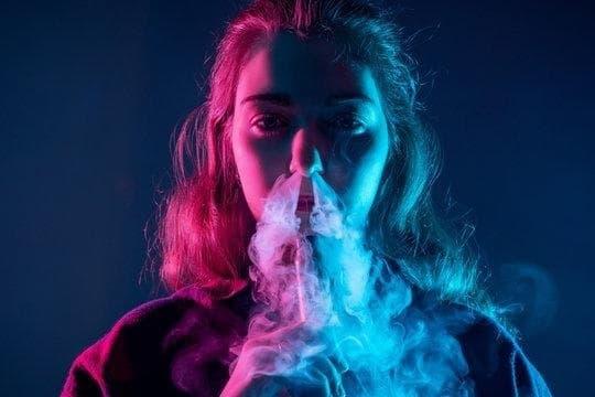 Entdecken Sie die nejlevnější e-cigareta und beste cbd e-zigarette für qualitativ hochwertiges Dampfen und Wellness