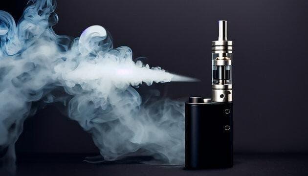 Disposable Vapes Ratgeber und Kaufempfehlungen mit den top 10 e zigaretten im Test 2026