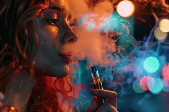 e-cigaretta erklärt warum die gesündeste e zigarette keine Utopie ist, Fakten, Mythen und praktische Tipps