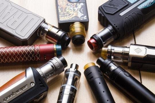 e-sigara Ratgeber - e-zigarette base 1 liter preis vergleichen und günstig kaufen