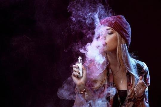 E-Zigaretten Shop Entdecke die besten E-Zigaretten Shop Produkte und beliebte e shisha marken