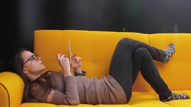 IBvape E-Cigarete im Test und e-zigarette starterset mit nikotin liquid kaufen – Tipps für Einsteiger, Sicherheit und Vergleich