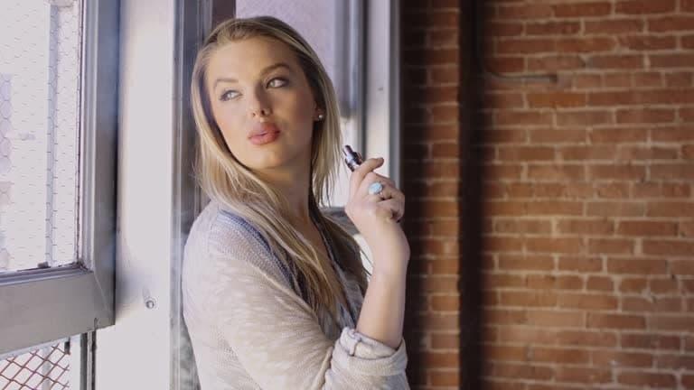 Vape Shop Trends 2025 und praktische Tipps zu thc für e zigaretten kaufen, Lagerung und Dosierung
